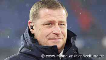 Bayern streicht Stürmer-Star offenbar von seiner Transferliste