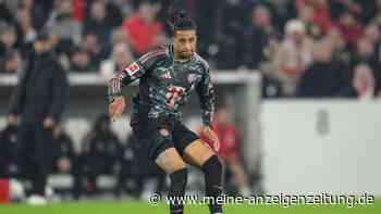 Europaweit top: Zwei Bayern-Stars beeindrucken mit besonderer Statistik