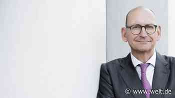 „Ich frage mich, warum die Politik diesen Weckruf nicht hört“