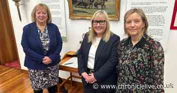 Disabled people 'shouldn't pay the price' of Labour cuts, top union leader warns