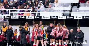 Sunderland respond from setback with stellar signing as season shows how tight North East is