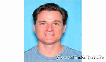 Maui doctor charged with attempted murder of his wife