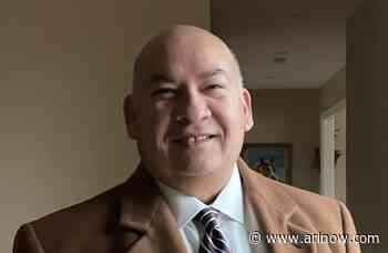 ‘We will survive’: Restaurateur behind Green Pig Bistro faces setbacks with optimism