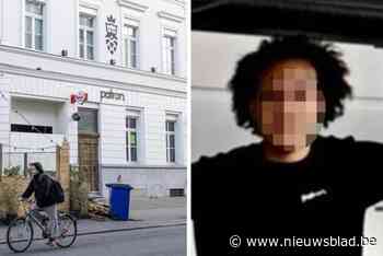 Ex-collega van opgepakte barman (23) in spikingschandaal: “Hij deelde vaak gratis shotjes uit. Maar dat er méér in dat glas zat, dat wisten we niet”