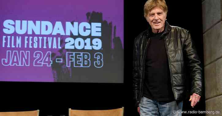 Sundance-Festival zieht von Utah nach Colorado um