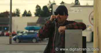 Leonardo DiCaprio searches for his daughter in One Battle After Another trailer