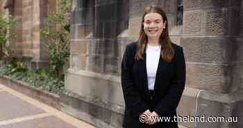 'Endometriosis doesn't have to be so invisible, it's not just psychological'