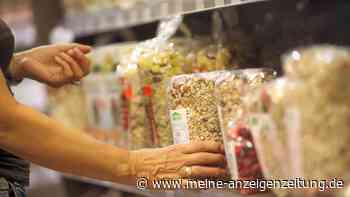 Zuckerfalle und Pestizide: Müslis von Dr. Oetker und Seitenbacher fallen bei Öko-Test durch