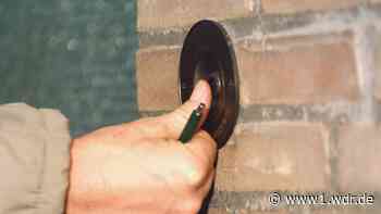 Wuppertal: Zwielichtige Glasfaser-Verträge angedreht?