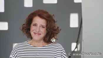 So viel Grund zum Lachen: Dieser Frühling wird echt lustig!