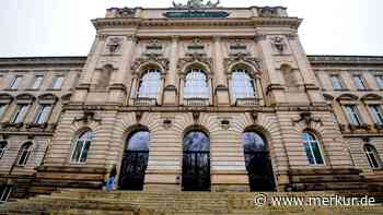 Lehrstuhl in Bayern zu rechts? Streit sorgt für Wirbel – und schlägt immer höhere Wellen