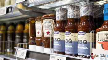 Boykotte von US-Produkten? Warum die deutsche Wirtschaft davon gar nichts hält