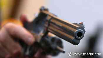 AfD-Klagen gegen Entzug von Waffenerlaubnissen abgewiesen