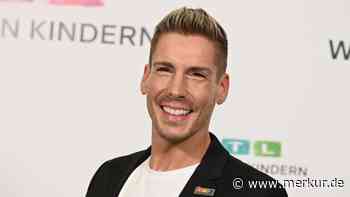 Kurz nach Geburt: Schlagerstar plant schon das dritte Baby – doch seine Frau will nicht