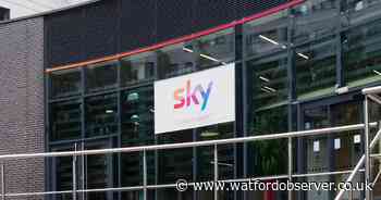 Sky reveals plans to cut 2000 jobs and close three UK call centres