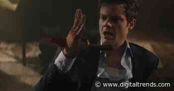 7 best moments from Novocaine