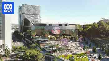 Will the 'Olympics effect' rock Brisbane's growing housing market?