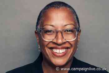 Sarah Jenkins leaves Saatchi & Saatchi