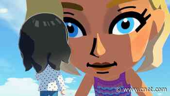 Nintendo Revived Two Dormant Game Franchises for New Switch Titles