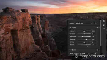 Don’t Make These Editing Mistakes