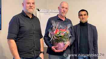 In Genk leerden al duizend inwoners reageren op ongepast gedrag op straat: “Het komt helaas vaak voor”