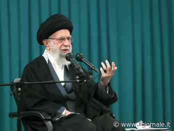 Trump scrive, Teheran risponde: possibile apertura a un negoziato indiretto sul nucleare