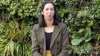 Nest pension fund says pledge to invest 30% in private markets ‘not guaranteed’