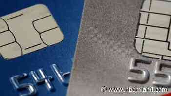 Hollywood restaurant owner among several charged in massive credit card fraud scheme