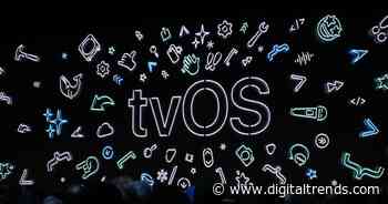 Apple tvOS 19: everything you need to know