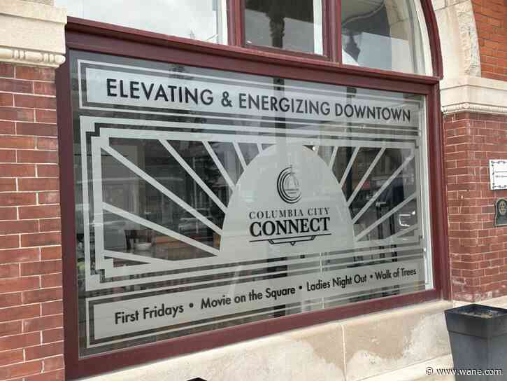 Downtown Columbia City sees changing landscape with business shakeups