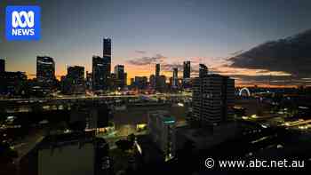 Some Brisbane suburbs to see 'guaranteed demand' from Olympics plan