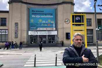 Erfgoedverenigingen halen slag thuis in strijd tegen sloop station, bal ligt terug in kamp van regering