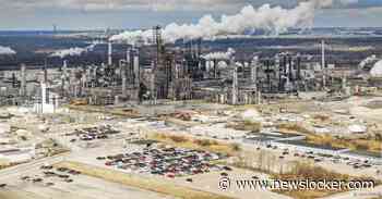 Hoe het gaat met de energietransitie? Elke partij wacht tot een ander iets doet