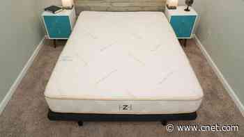 Zenhaven Mattress Review 2025: Saatva's Flippable Answer to Natural and Organic Luxury
