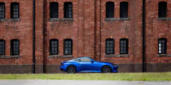 Je sportwagen als dagelijks vervoer: het kan!