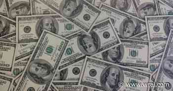 Audit: New leadership, new processes put NCCU back on solid financial footing