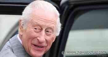 Koning Charles annuleert publieke optredens na bijwerkingen van kankerbehandeling