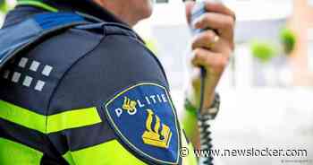 Baby overleden in Rotterdamse woning, persoon aangehouden