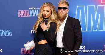 Jutta Leerdam pronkt met peperdure verlovingsring en deelt details: ’Insane!’