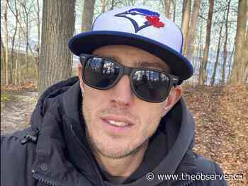 Lambton man pleads guilty to committing indecent act