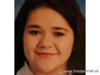 Sarnia woman who got house arrest for Canatara Park assault breaks rules