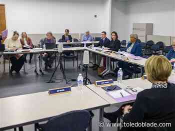 Children services board votes to allow task force investigation