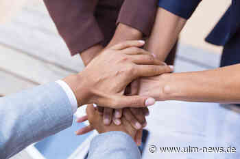 Weg zurück in den Beruf - so ermöglichen Arbeitgeber psychisch Erkrankten diesen Weg