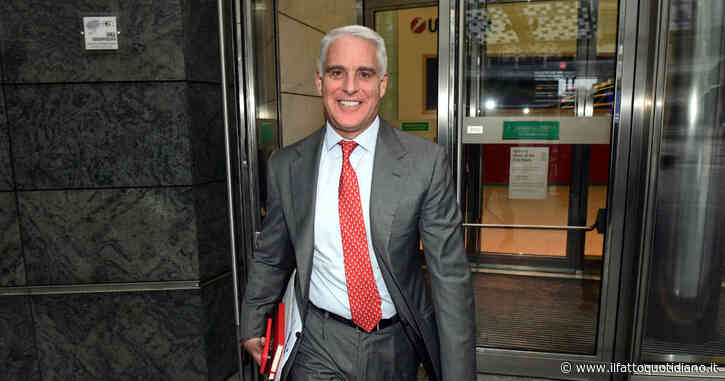 L’affondo di Unicredit su Bpm: “Preoccupazione per le scelte della banca, si faccia chiarezza”