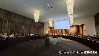 Na brand in oud rendez-voushotel: krijgt Lommel een meldpunt voor wantoestanden rond kamerwonen?