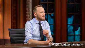 Waarom heeft Nederland zijn leger gesloopt?