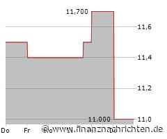 XFRA DIVIDEND/INTEREST INFORMATION - 28.03.2025 - JP3102000001