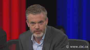 Top Conservative strategist says Poilievre needs to urgently pivot or he will lose