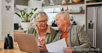 Planning to pass on an inheritance? Five steps you must take for your children