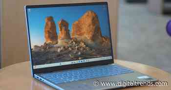 The Dell Inspiron 14 Plus laptop drops below $1,000 with this $300 discount